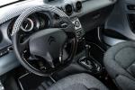 Citroen C3 Parisian Vintage 2014 года